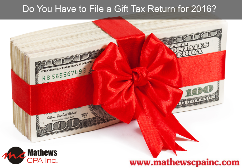 do-you-have-to-file-a-gift-tax-return-austin-cpa-file-your-taxes